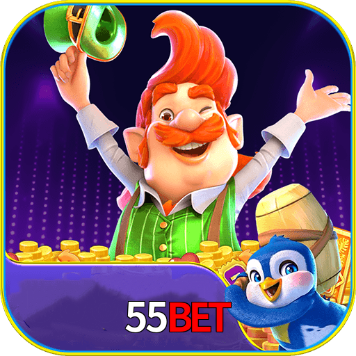 55Bet